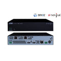 IDK NJR-L13UC-T 4K@60 HDMI Encoder 1 Input & 3 Outputs