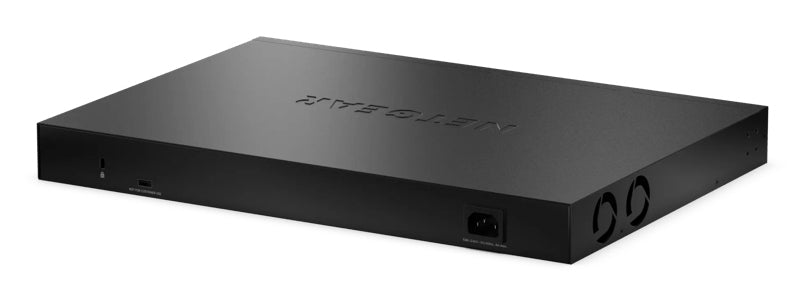 Netgear GS348TP 48-Port PoE+ Smart Switch