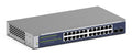 Netgear GS724T 24-Port Smart Switch