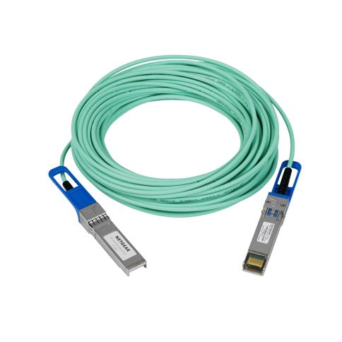 Netgear AXC7615 SFP+ Direct Attach Cable 15m