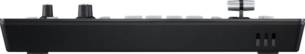 Roland V-1HD 4-Channel HDMI Video Switcher with Scalers and Effects