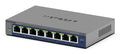 Netgear GS108E 8-Port Switch