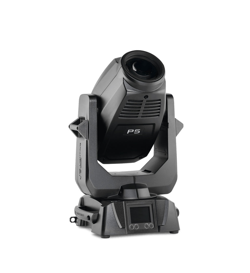 JB P5 Beamspot HP (High Power)