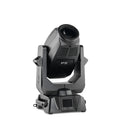 JB P5 Beamspot HP (High Power)