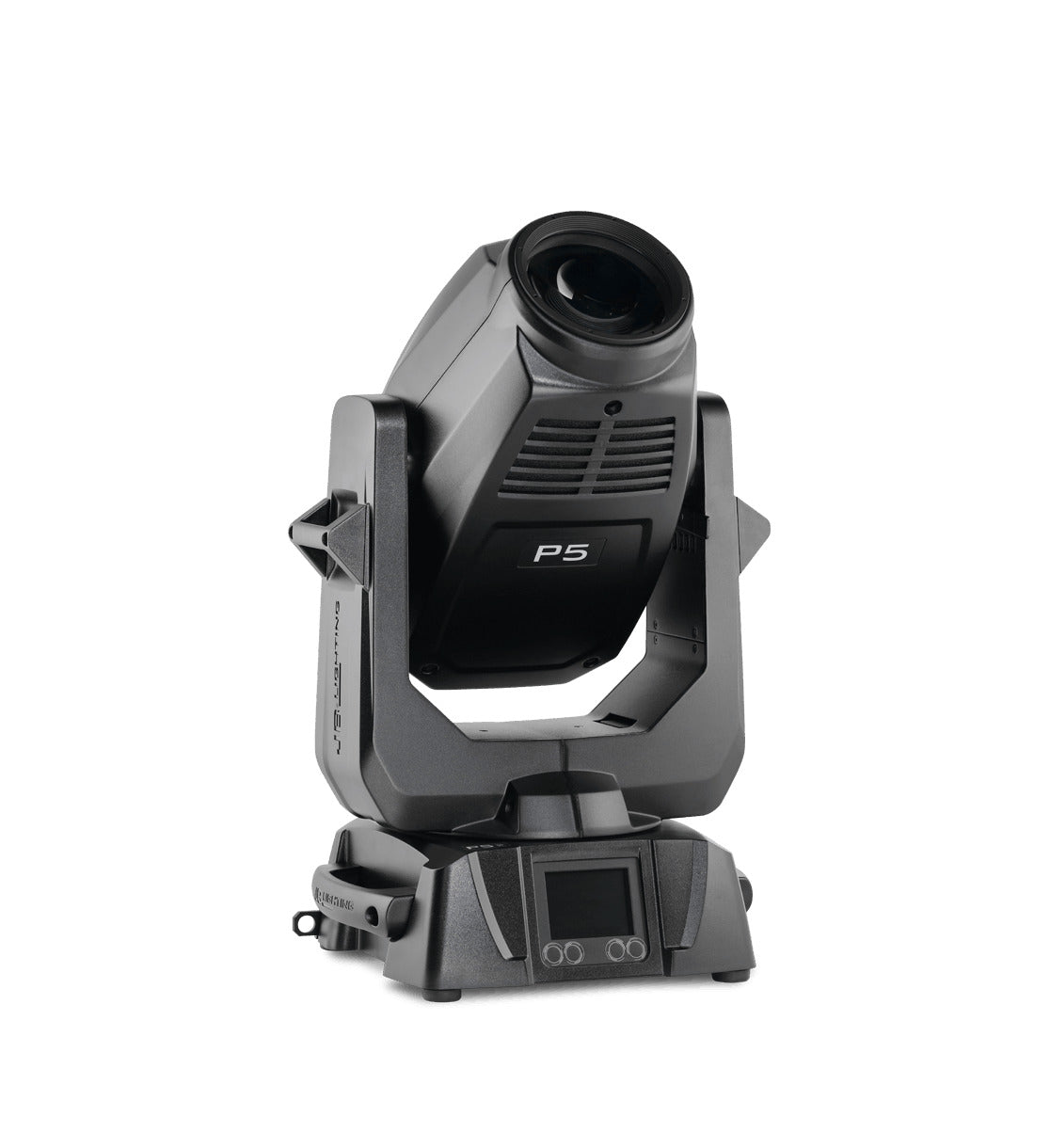 JB P5 Beamspot HP (High Power)