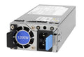 Netgear APS1200W 1200W Modular PSU V2