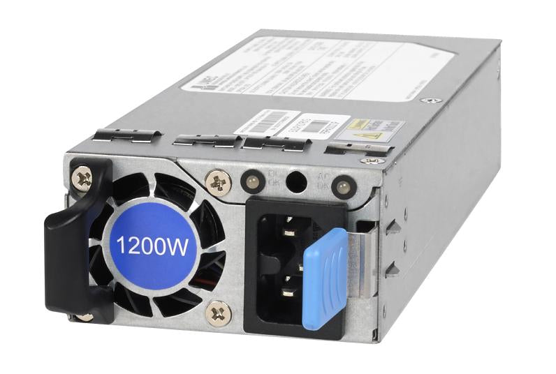 Netgear APS1200W 1200W Modular PSU V2