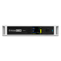 AtlasIED DMA401 DMA401, 400W Digital Mixer Amplifier
