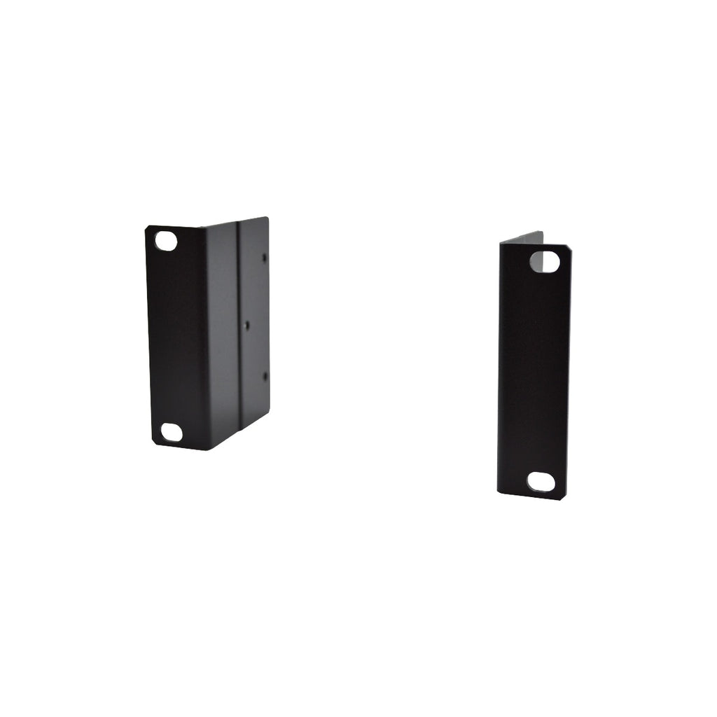 IDK RM-OFS220 Rack Mounting Offset Bracket