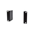 IDK RM-OFS220 Rack Mounting Offset Bracket