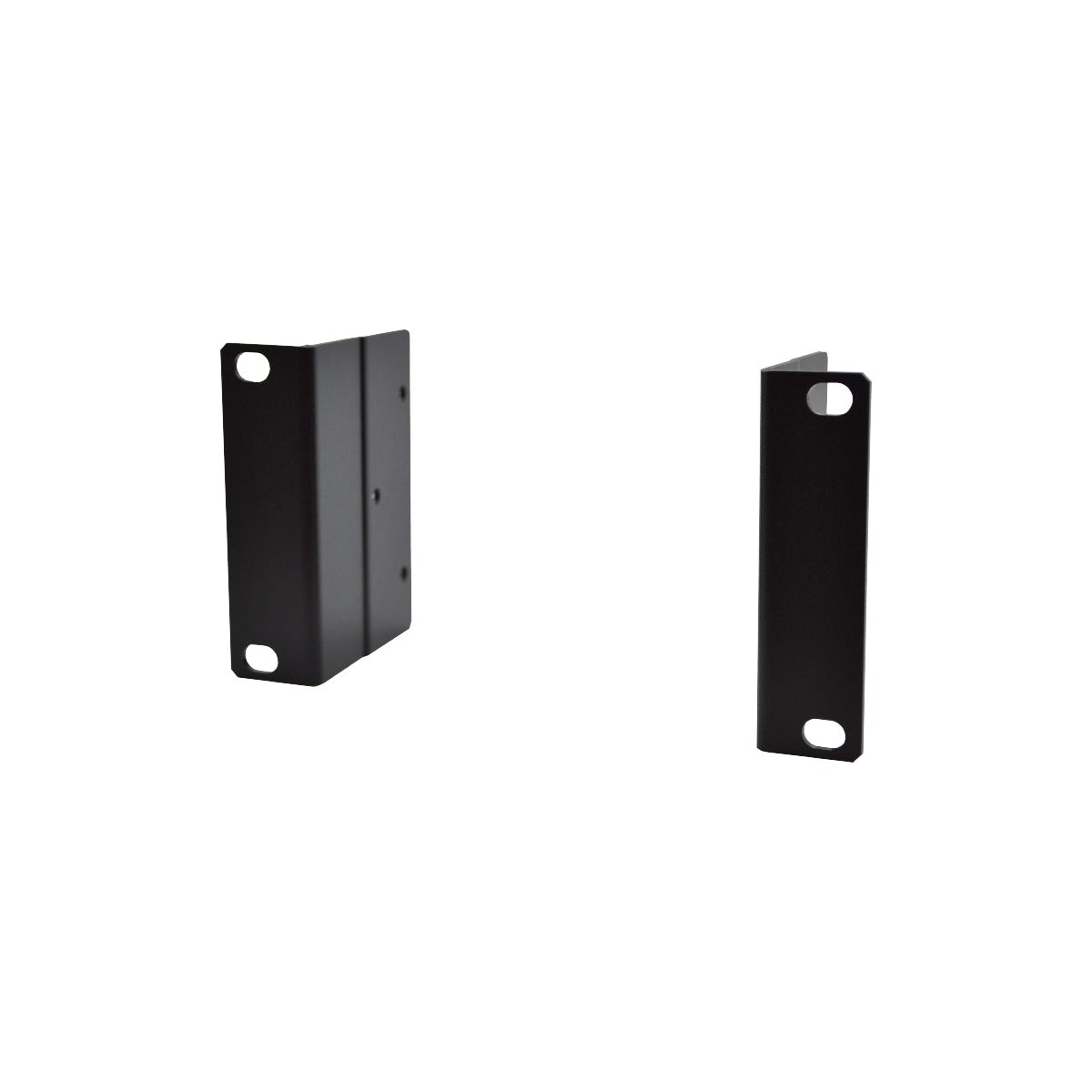 IDK RM-OFS220 Rack Mounting Offset Bracket