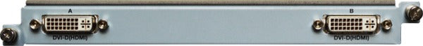 IDK FDX-SOV4HS HDMI Scaling Output Board with 4 Outputs