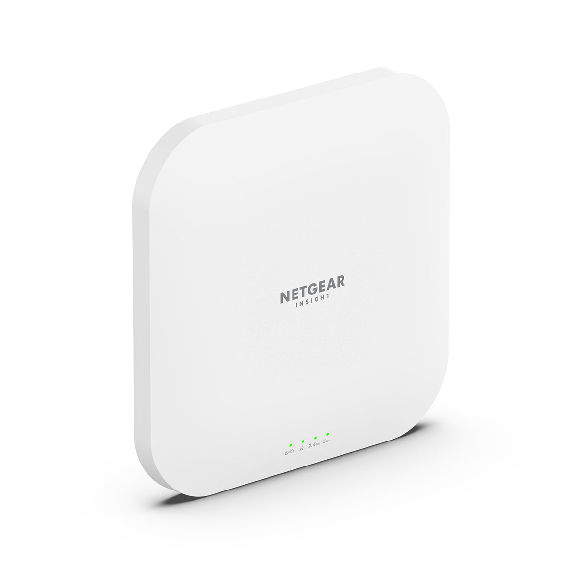 Netgear WAX620 AX3600 Dual-Band PoE WiFi Access Point