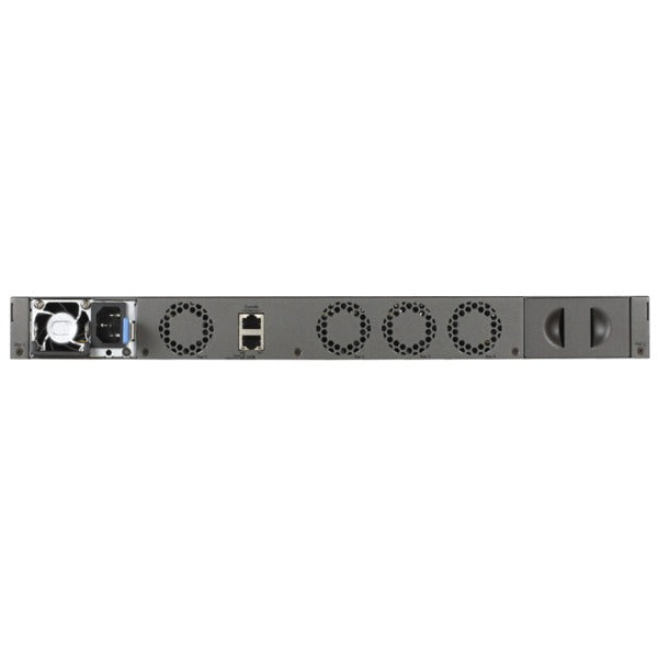 Netgear M4300-48X Managed Switch