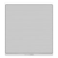 AtlasIED IP-SM-72 POE+ Indoor Wall Mount IP Speaker with Talkback