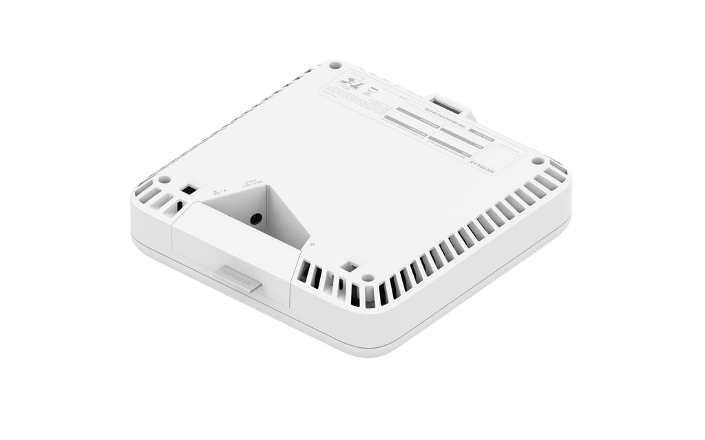 Netgear WBE758 Insight Access Point WiFi 7