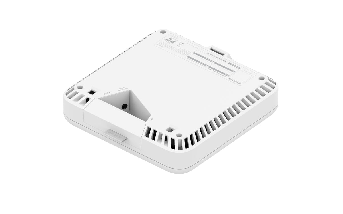 Netgear WBE758 Insight Access Point WiFi 7