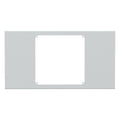 AtlasIED IP-STB Tile bridge for ceiling mounting the IP-SM IP speaker