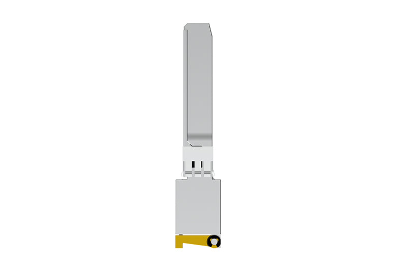 Netgear AXM765 SFP+ Transceiver 10GBase-T RJ45