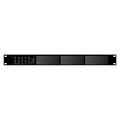 AtlasIED TSD-RMK TSD Series Rack Mount Kit