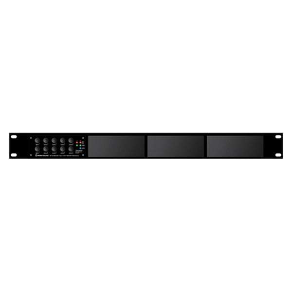 AtlasIED TSD-RMK TSD Series Rack Mount Kit