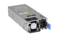Netgear APS250W 250 W Auxiliary Power Supply