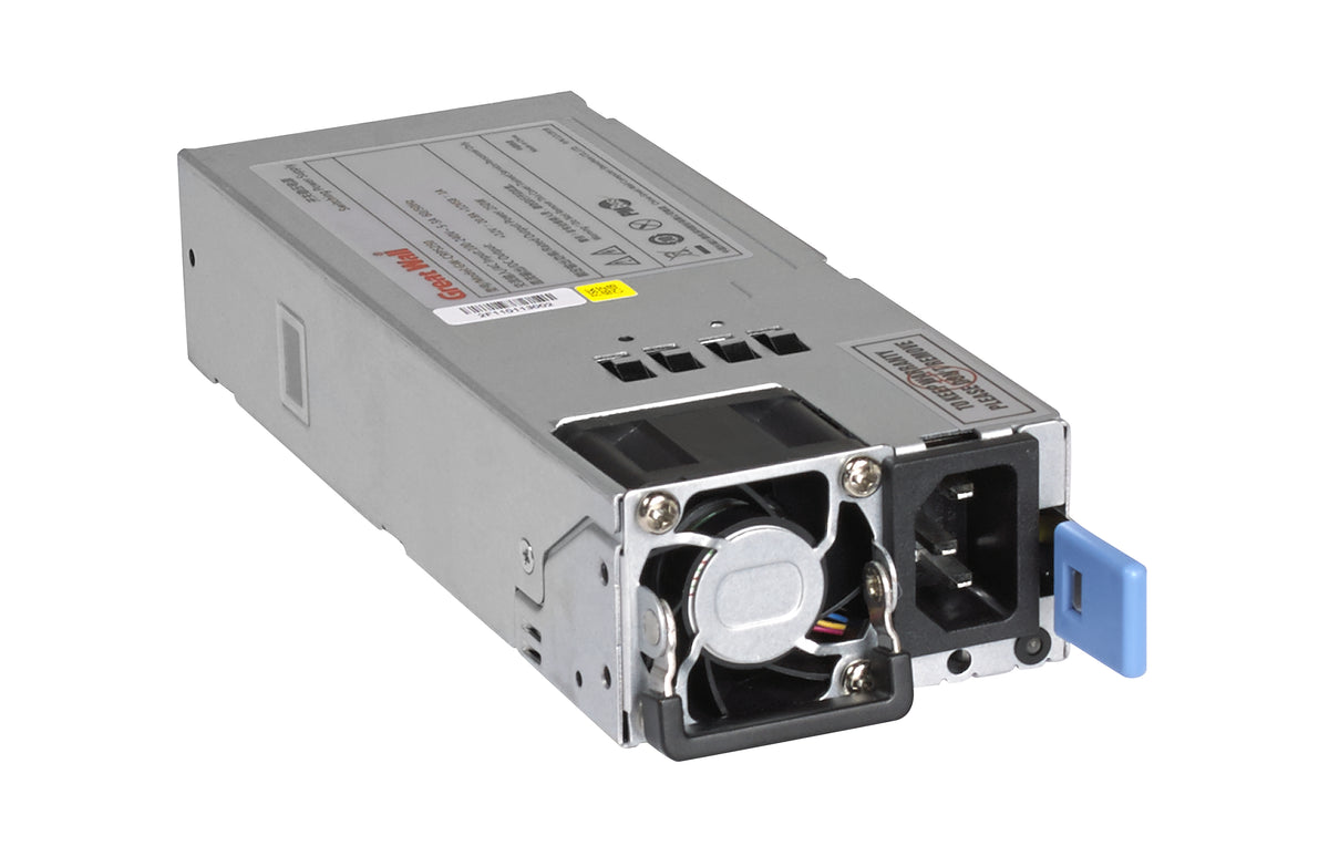 Netgear APS250W 250 W Auxiliary Power Supply