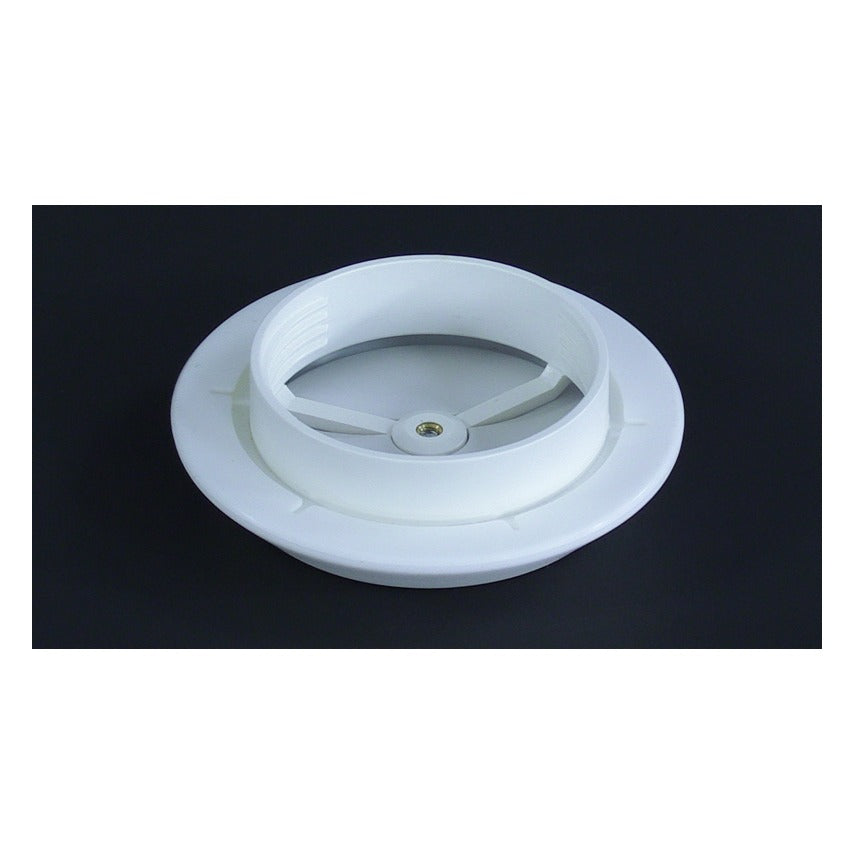 AtlasIED SHS-CVR SHS Speaker Clean Room Cover