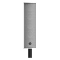 AtlasIED ALA5T 5 Speaker Full Range Line Array Speaker System