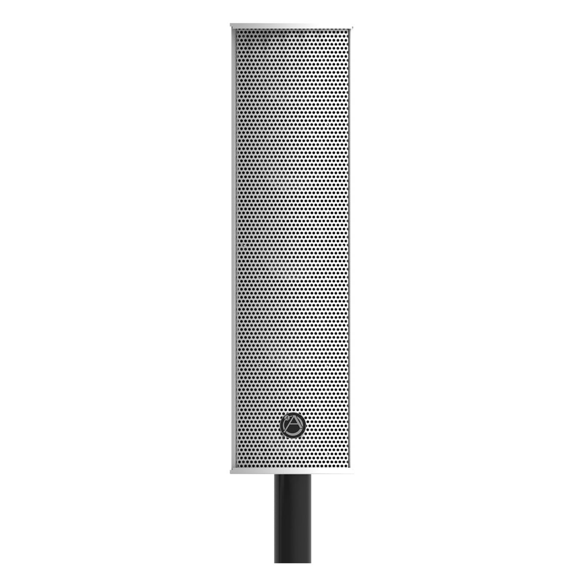 AtlasIED ALA5T 5 Speaker Full Range Line Array Speaker System