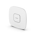 Netgear WAX630 AX6000 Tri-Band PoE++ WiFi 6 Access Point