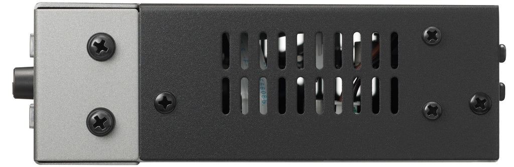 Roland VP-42H Video Processor