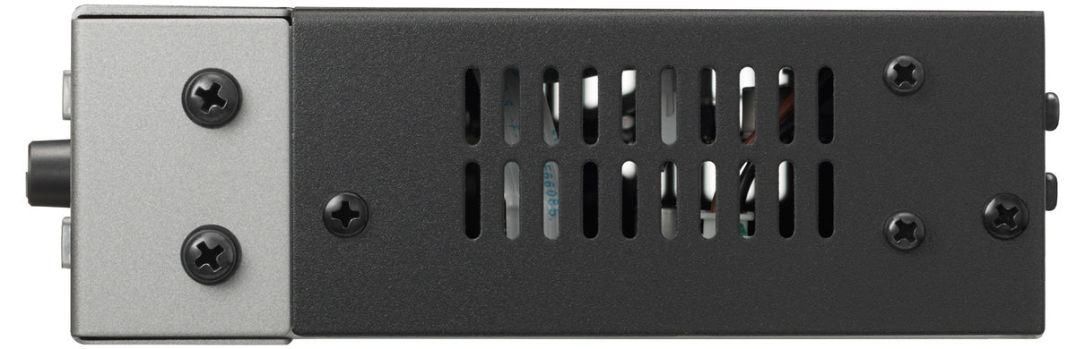 Roland VP-42H Video Processor