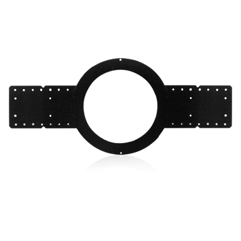 AtlasIED FAP62-TR New Construction Ring for FAP62T Loudspeaker