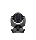 JB Sparx 9 RGBW Washbeam