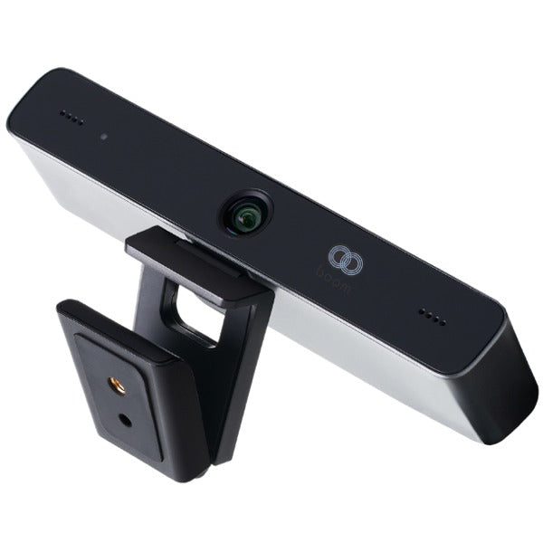 Boom Mezzo 4K Webcam