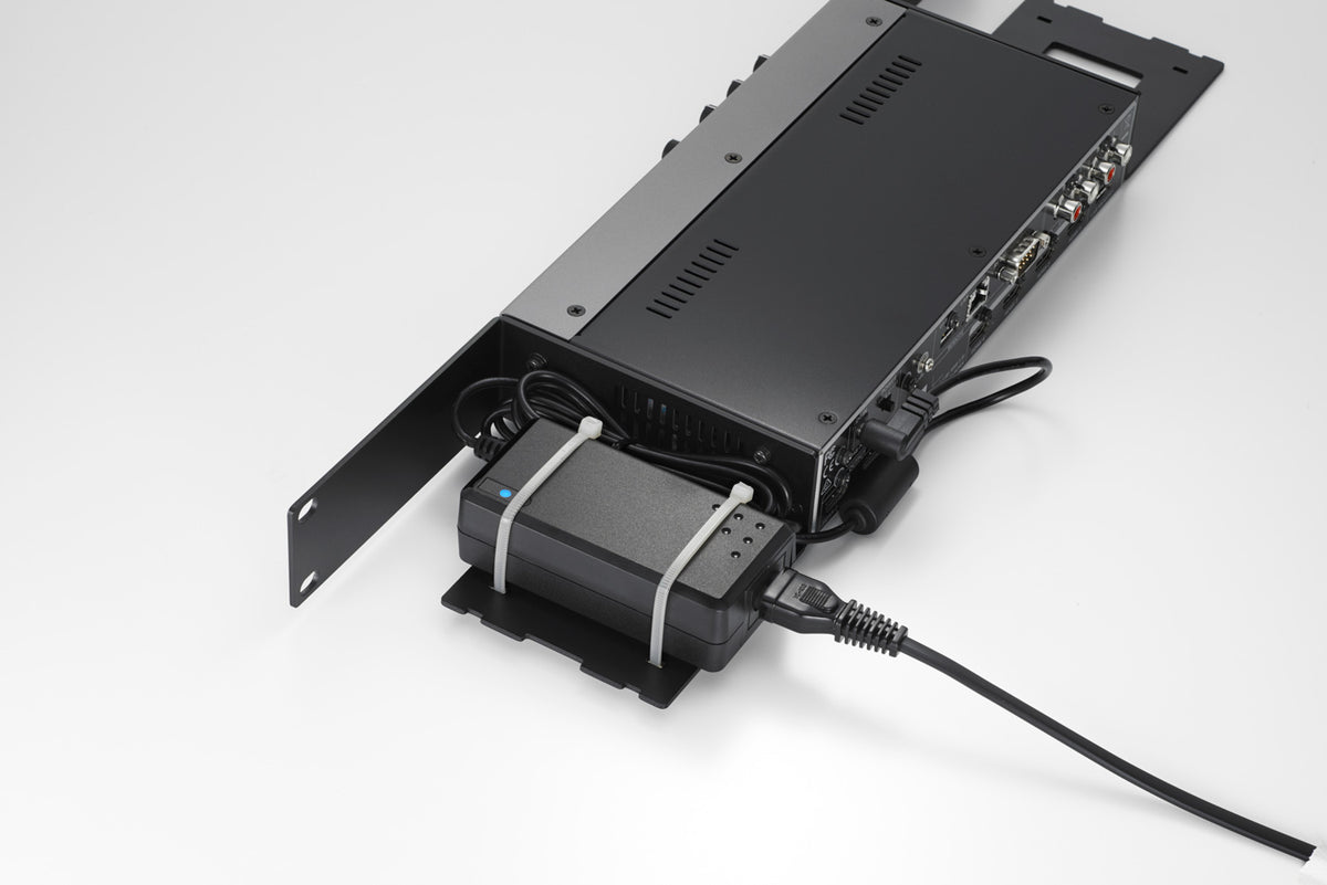 Roland VP-42H Video Processor