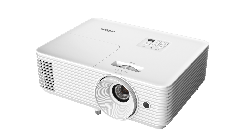 Vivitek DH382 1080p Projector