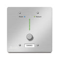 AtlasIED BBWP-K1W Level Controller, White