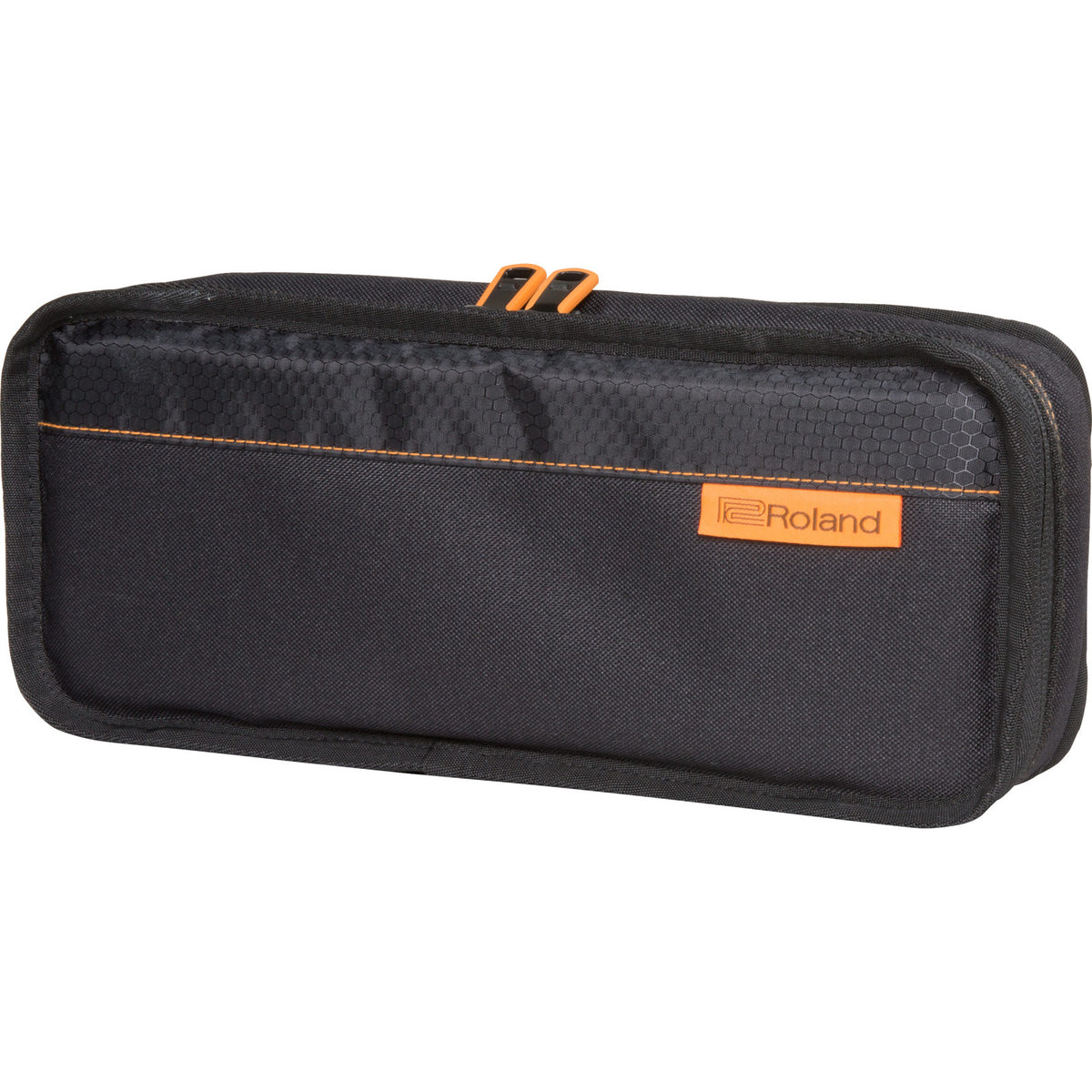 Roland CB-BV1 V-1HD & V-1SDI Bag