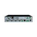 IDK MSD-V41U 4K@60 Digital Multi Switcher 4 Inputs 1 Output