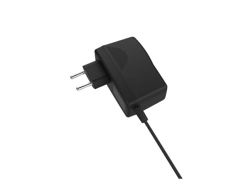 Netgear PAV12V35 Power Adapter 12V 3.5A