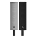AtlasIED ALA5TAW-B Compact Line-Array Loudspeaker