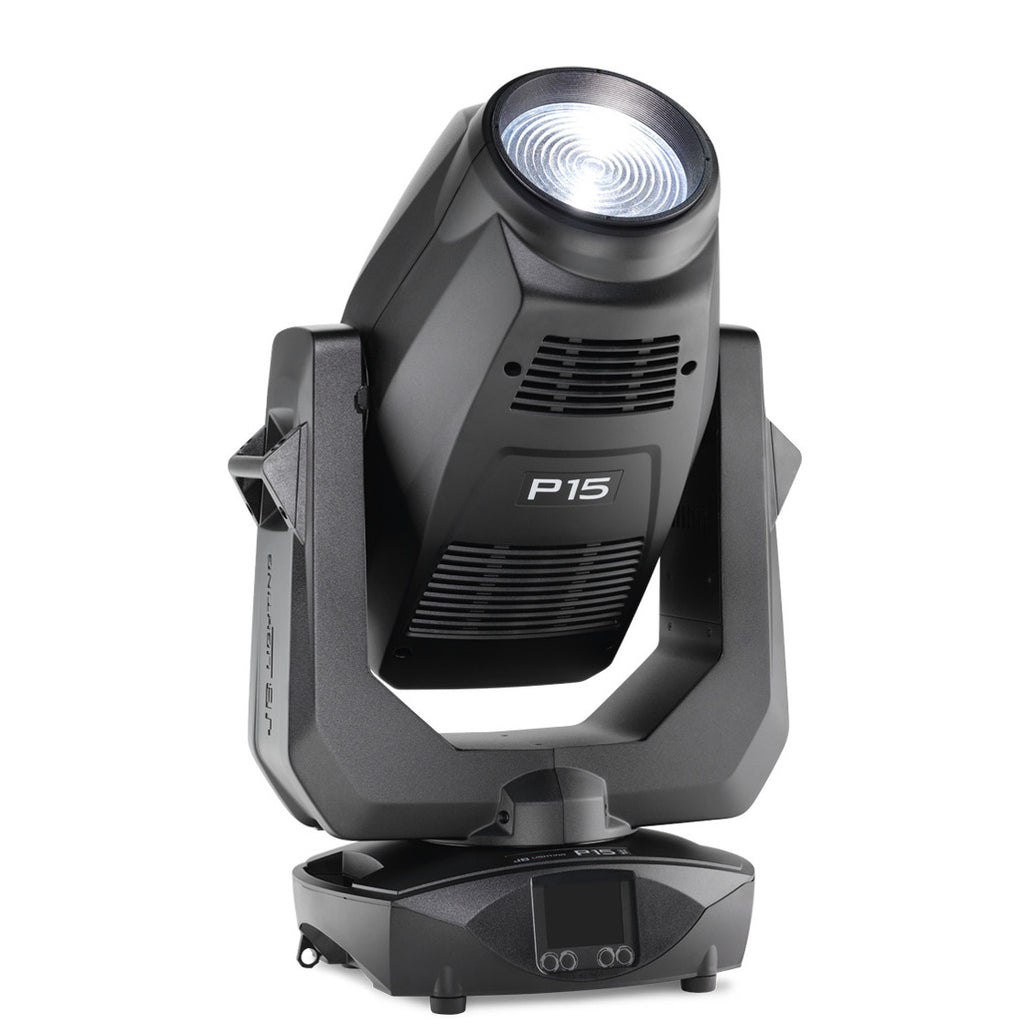 JB P15 Wash HP (High Power)