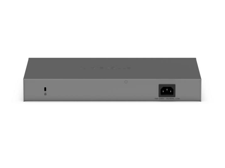 Netgear XS516TM 10G Multi-Gigabit Switch