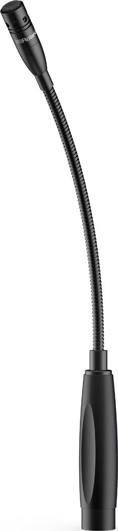 Roland CGM-30 Gooseneck Microphone