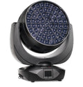JB Sparx 30 RGBW Washbeam TwinZoom