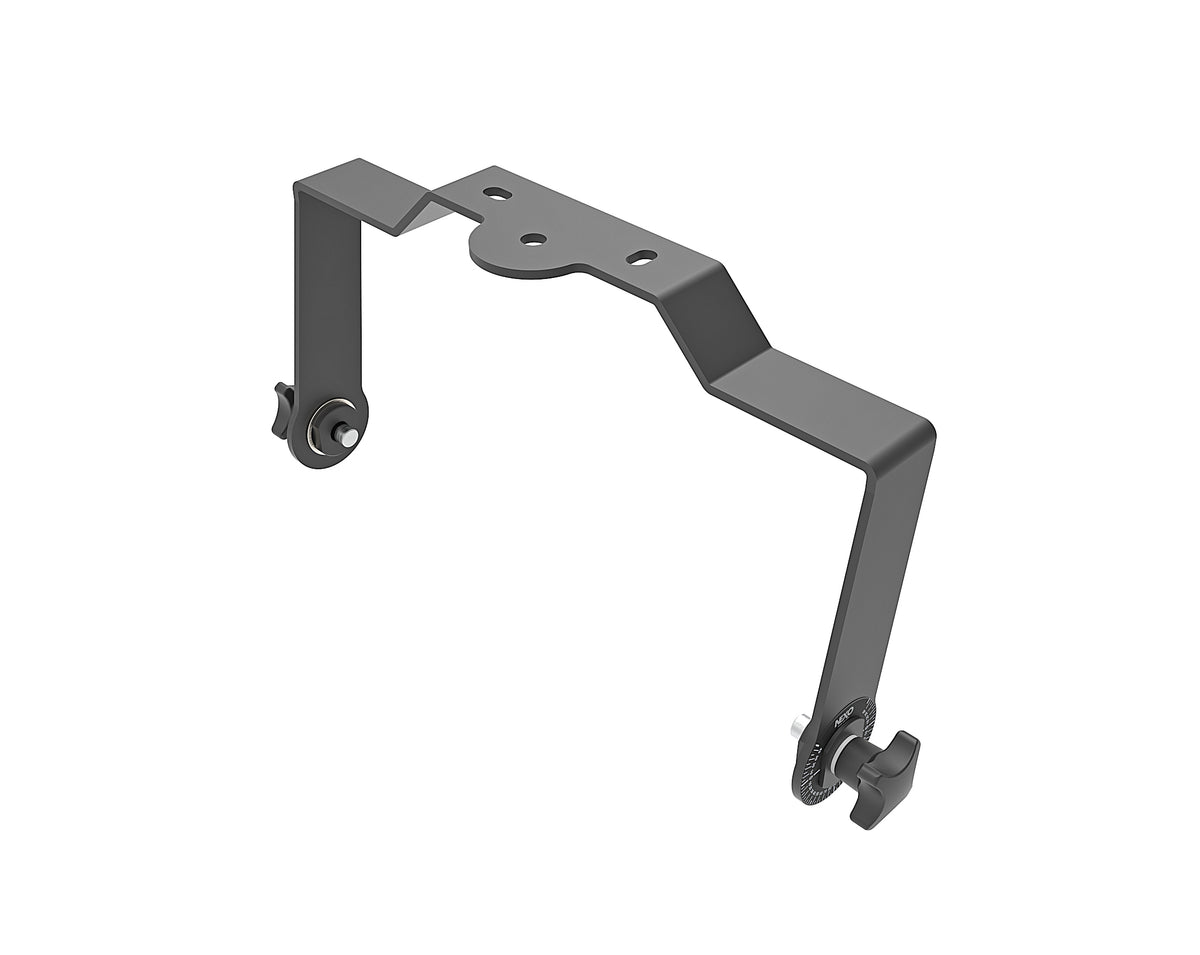 NEXO IDT-HBRK24 touring bracket for ID24