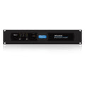 AtlasIED HPA4202 4800 Watt Dual Channel High Power Commercial Amplifier