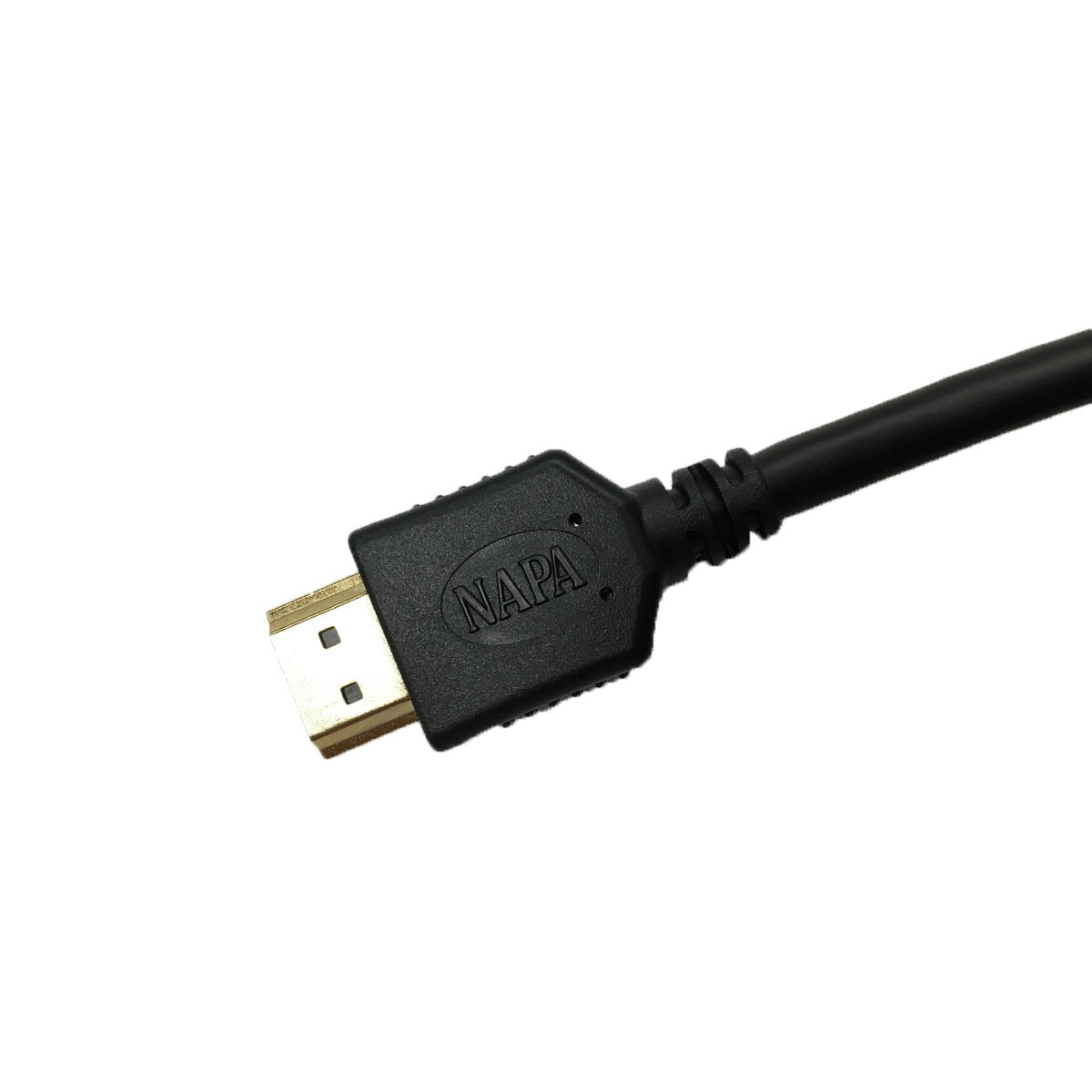 IDK UHD-A30-015 HDMI 2.0 4K Cable 1.5 m AWG30